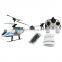 Hot sale remote control toys 2ch rc helicopter