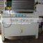 Blade sharpening machine,Blade cutter sharpener machinery Guangzhou factory