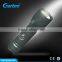 Rechargeable mini single led torch light