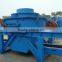 CE ISO VSI Sand Making machine 8518