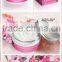 Good selling Afy Pregnancy Repairing Cream Removal stretch marks cream