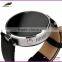 [Somostel] Bluetooth Smart Watch With Sleep Monitor Health Partner Health Smartwatch heart rate monitor watch