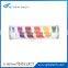 Original High Ccapacity Free Sample Power Bank for Samsung Galaxy Tab 3400mAh