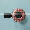 handlebar bell 820020