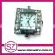 Digital watch faces wholesale watches usa wholesale watch parts