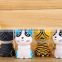 bluetooth speaker with LED Lamp cute kitty gift high quality audio