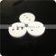 High precision insulating 99% alumina ceramic plate ceramic sheet ceramic disc