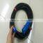 IP44 EU cable for lights
