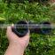Hot Sale!!!! High Quality Sport Binocular Telescope 8x40 High Power Binocular Telescope