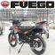 Sports Bike Motos Motorcycle 200cc 250cc NXR BROS Dirtbike