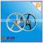 5 stars motor bicycle alloy wheels 18 inch for discount