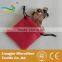 Microfiber jewelry gift bag