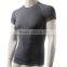 Wholesale fitness apparel manufacturers,sports apparel design,gym aesthetics 1018