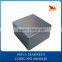Magnets Neodymium N50 Rectangle Rare Earth