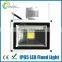 new IPAD Shape flood light, ultra thin black,white slim portable projecteur small cob portable sensor led garden flood light