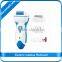 Electric Callous Remover Rechargeable , Economic waterproof