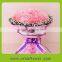 Reliable quality new coming preserved carnation flowers with natural