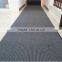 Hot!!! China Top Pvc Carpet With Pvc Backing With Reasonable Price