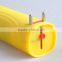 2015 New design electric mosquito swatter
