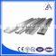 Brilliance Industrial Use Extruded Products