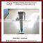 Square trailer jack / screw jack 281003AM