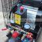 50L 1.5KW 2HP 8Bar Italy type air compressor with 2055 air compressor pump                        
                                                Quality Choice