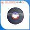 China abrasive bench grinder tools