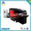 thick turret punch press machine with nice price good quality