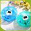 Safe FCC Pill box Children use Pill box bracelet pill alarm timer