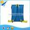 2015 Magic backpack bag new style multifunctional backpack foldaway backpack