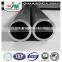 5052 O aluminium Seamless tube
