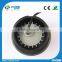 flush mount outdoor ip67 underground led ring light