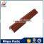 35 Decoration Line Use for Wall Decoration