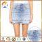 Fashion High Grade Custom Metal Button For Clothing                        
                                                Quality Choice