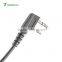 Practical Mini Baofeng UV-5R Speaker Baofeng Mic Easy to Speak and Unique Radio Speaking Phone