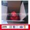 CE & ISO Anti fall safety device of Construction Lift,Construction Building Elevator,Hoist