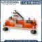 UL1310 Dielectric Strength Instrument