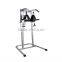 BEST JS-pk032 Weight Lifting Bench professional power tower fitness equipmeoj-