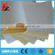 Aramid Needle Felt for filter bags