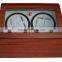 4+6 Cherry Wooden Watch Winder                        
                                                                Most Popular