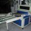 TM500UVF-B PCB electronical parts uv drying machine