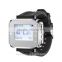 New style Design Multi-modes function button freely DIY restaurant hotel hospital,bank Wrist Watch Pager for calling system