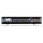 New HDMI 16CH CCTV DVR Recorder With P2P Cloud Easy Remote Access 16 Channel Real Time Standalone 1080P HDMI