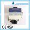 Open Channel Flow Meter