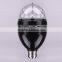 3W Plastic Energy Saving Head Rotating Led Decoration Disco Laser Light Bulb                        
                                                Quality Choice