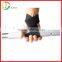 Barbell Wrist Support Polyester Weight Lifting Straps                        
                                                Quality Choice
                                                    Most Popular