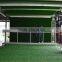 soccer grass,tennis grass,Soccer Football Synthetic Turf Artificial Grass