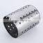 metal custom chopstick sleeves for sale made in china products