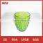 Engraved Fine Tumbler Glass From Factory China