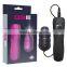 Japan Sex Girl Toys 7 Mode Flashing Vibrating Artificial Penis for Women